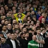 fans standing newcastle united nufc 1120 768x432 1