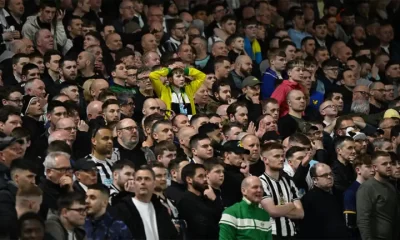 fans standing newcastle united nufc 1120 768x432 1