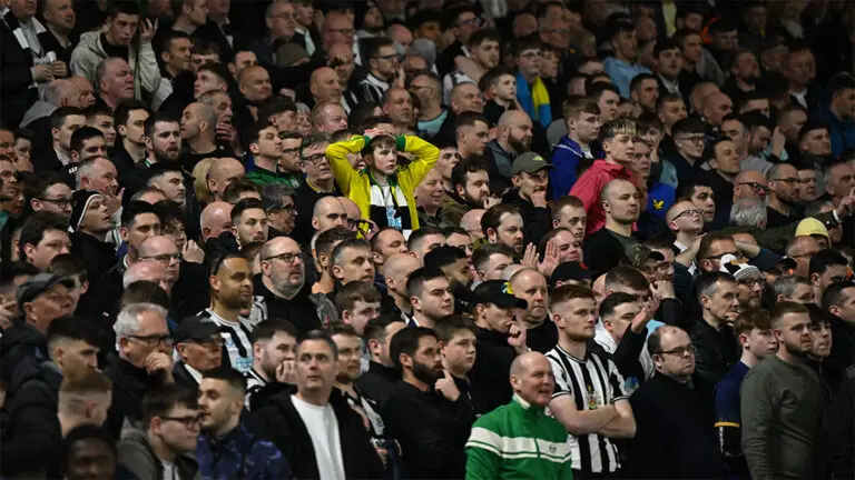 fans standing newcastle united nufc 1120 768x432 1