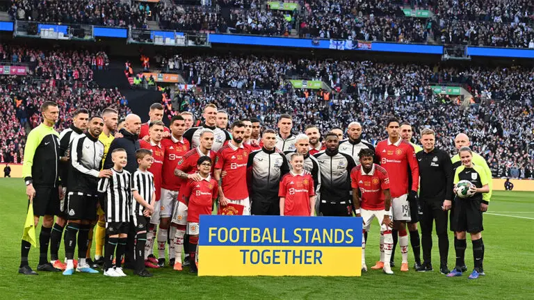 football stands together wembley newcastle united nufc 1120 768x432 1