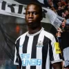 garang kuol signing afns photo background newcastle united nufc 1120 768x433 1