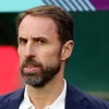 gareth southgate england looking sideways newcastle united nufc 1120 768x432 2