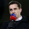 gary neville sky sports mic newcastle united nufc 1120 768x432 1