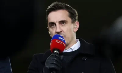 gary neville sky sports mic newcastle united nufc 1120 768x432 1