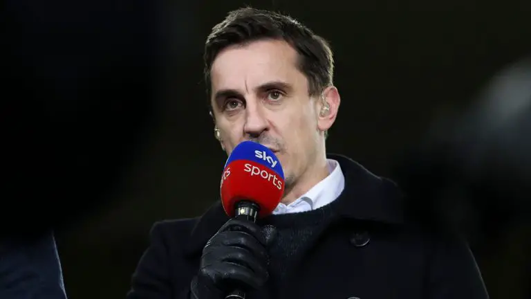 gary neville sky sports mic newcastle united nufc 1120 768x432 1