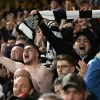 happy away fans newcastle united nufc 1120 768x432 1