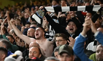 happy away fans newcastle united nufc 1120 768x432 1