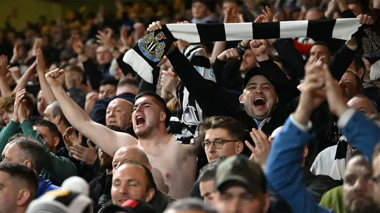 happy away fans newcastle united nufc 1120 768x432 1