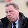 harry redknapp newcastle united nufc 1120 768x432 1