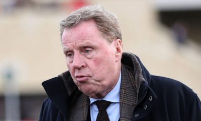 harry redknapp newcastle united nufc 1120 768x432 2