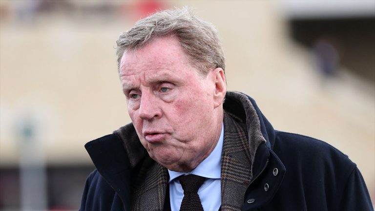 harry redknapp newcastle united nufc 1120 768x432 2