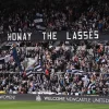howay the lasses banner nuwfc newcastle united nufc 1120 768x432 1