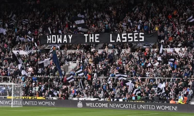 howay the lasses banner nuwfc newcastle united nufc 1120 768x432 1