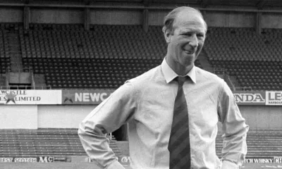 jack charlton manager newcastle united nufc 929 768x433 1