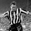 jackie milburn in action newcastle united nufc 1120 768x432 1