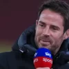 jamie redknapp sky sports mic newcastle united nufc 1120 768x432 1