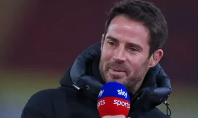 jamie redknapp sky sports mic newcastle united nufc 1120 768x432 1