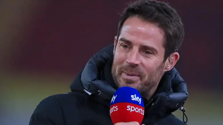 jamie redknapp sky sports mic newcastle united nufc 1120 768x432 1