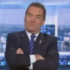 jeff stelling sky sports studio arms crossed newcastle united nufc 1120 768x432 1