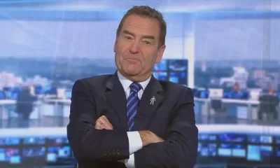 jeff stelling sky sports studio arms crossed newcastle united nufc 1120 768x432 1