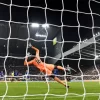 joe willock goal chelsea back of the net newcastle united nufc 1120 768x432 1