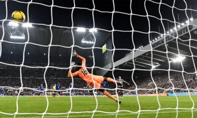 joe willock goal chelsea back of the net newcastle united nufc 1120 768x432 2