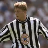 jon dahl tomasson in action newcastle united nufc 1120 768x432 1