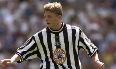 jon dahl tomasson in action newcastle united nufc 1120 768x432 1