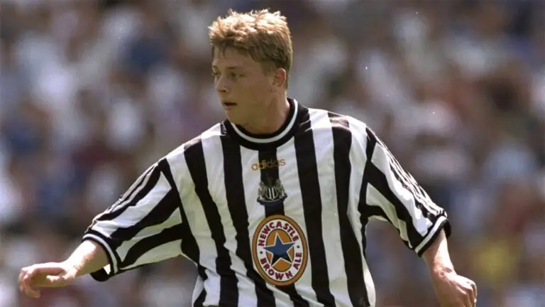 jon dahl tomasson in action newcastle united nufc 1120 768x432 1