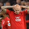 jonjo shelvey hands head nottingham forest newcastle united nufc 1120 768x432 1