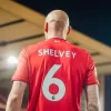 jonjo shelvey no6 nottingham forest newcastle united nufc 1120 768x432 1