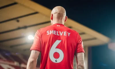 jonjo shelvey no6 nottingham forest newcastle united nufc 1120 768x432 1