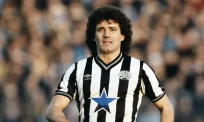 kevin keegan in action newcastle united nufc 1020 768x431 1