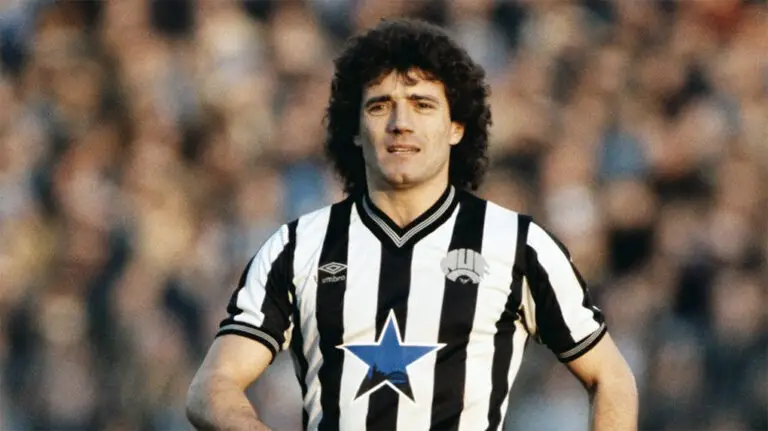 kevin keegan in action newcastle united nufc 1020 768x431 1