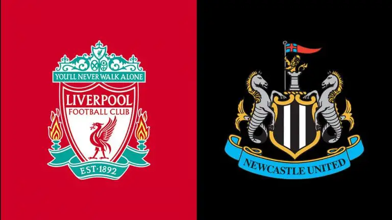liverpool newcastle united red 768x432 1
