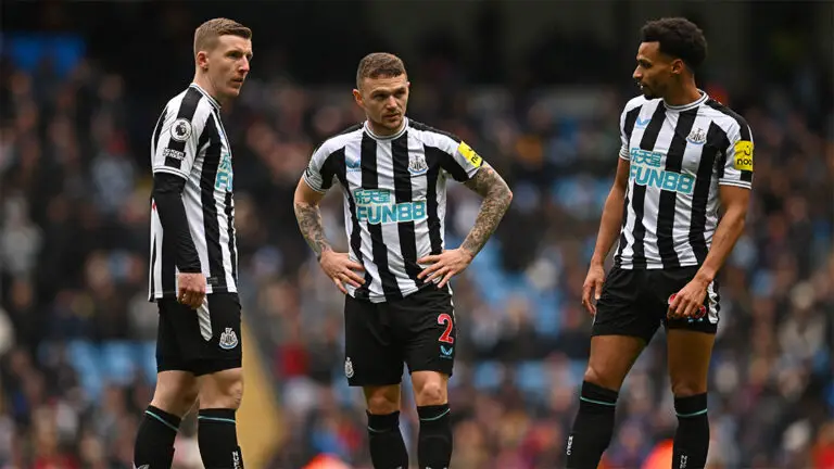 matt targett kieran trippier jacob murphy newcastle united nufc 1120 768x432 1