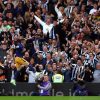 miguel almiron goal celebration fans newcastle united nufc 1120 768x432 1