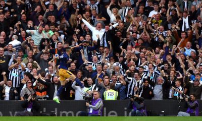 miguel almiron goal celebration fans newcastle united nufc 1120 768x432 1