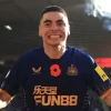 miguel almiron goal celebration smiling 2022 newcastle united nufc 1120 768x432 1