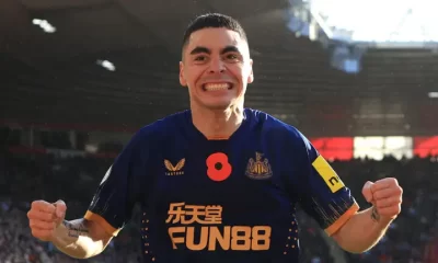 miguel almiron goal celebration smiling 2022 newcastle united nufc 1120 768x432 1