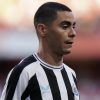 miguel almiron in action close up newcastle united nufc 1120 768x432 1