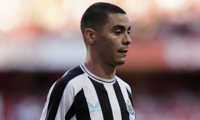 miguel almiron in action close up newcastle united nufc 1120 768x432 1