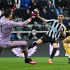 miguel almiron shooting goal wolves newcastle united nufc 1120 768x432 1