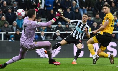 miguel almiron shooting goal wolves newcastle united nufc 1120 768x432 1