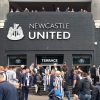newcastle united fans outside sjp matchday nufc 1120 768x432 1