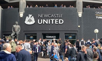 newcastle united fans outside sjp matchday nufc 1120 768x432 1