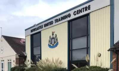 newcastle united training centre nufc 1120 768x432 1