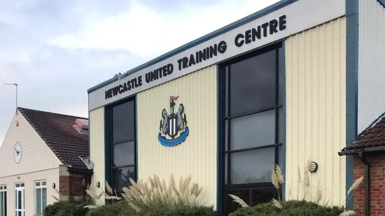 newcastle united training centre nufc 1120 768x432 2