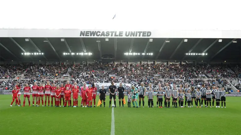 newcastle united women barnsley wfa cup nufc 1120 768x432 1