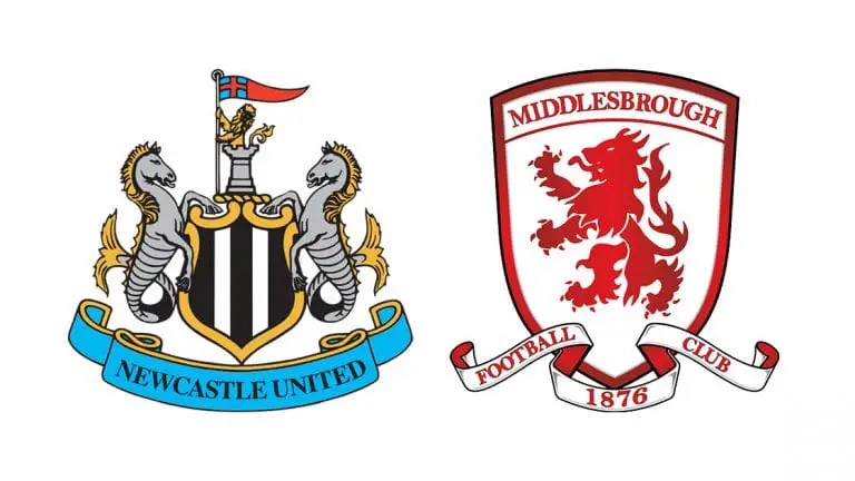 newcastle united middlesbrough white 768x432 1